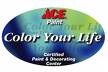 ACE Paint