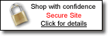 Shop Securely
